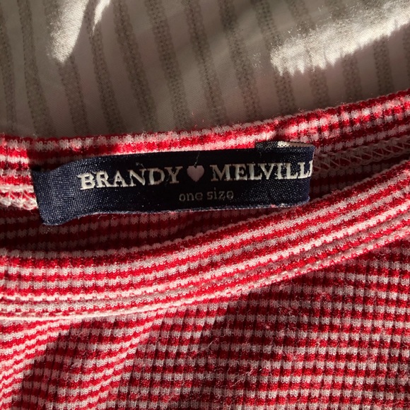 SOLD ON DEPOP - Picture 4 of 4